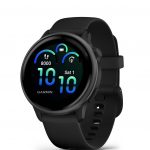 Garmin Vivoactive 6