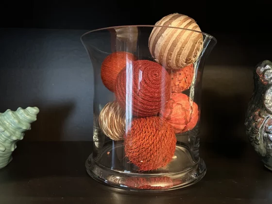 Apple iPhone 14 Plus