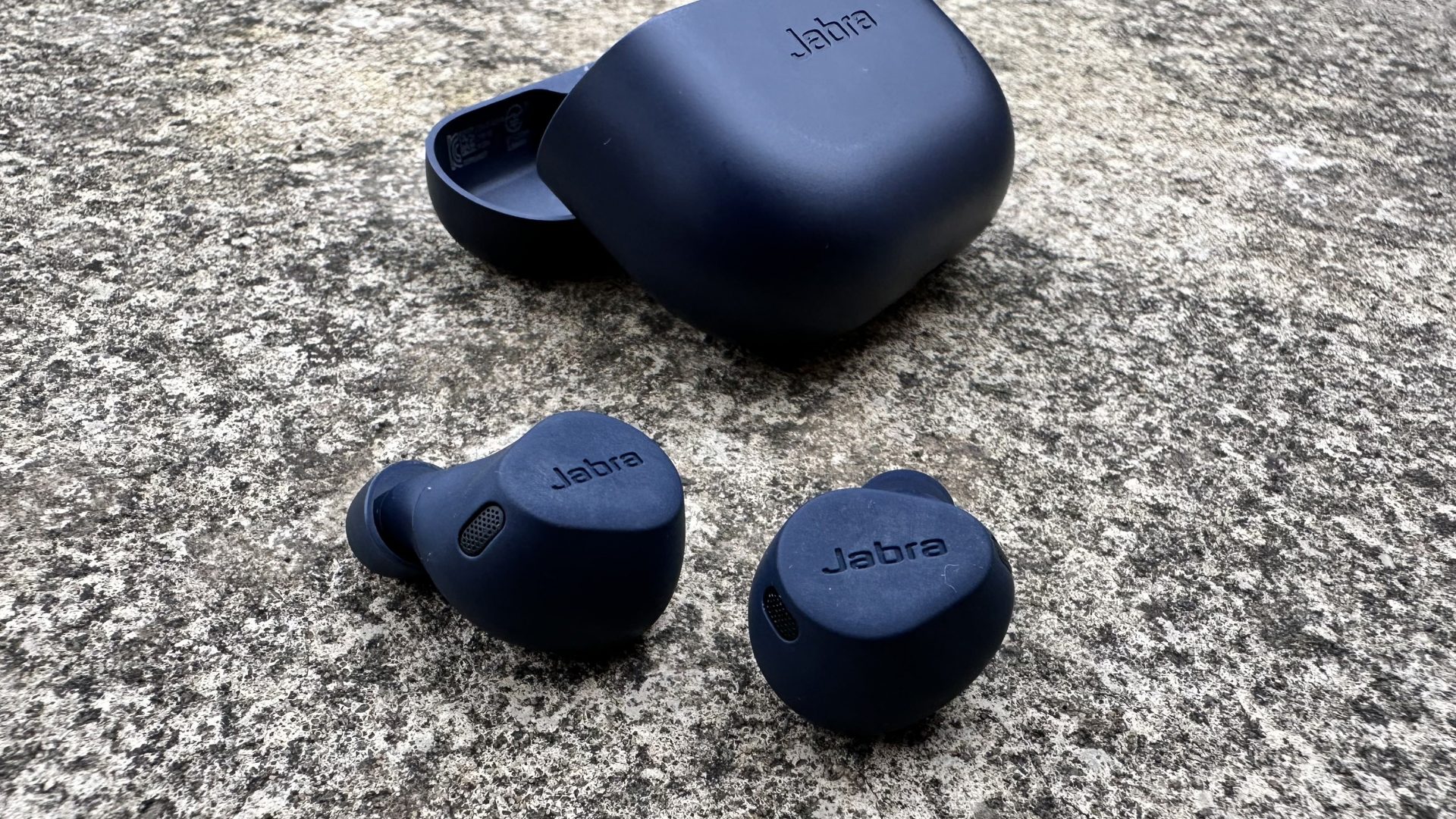 Jabra Elite 8 Active
