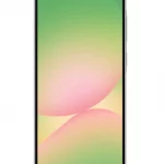 Samsung Galaxy A57 5G