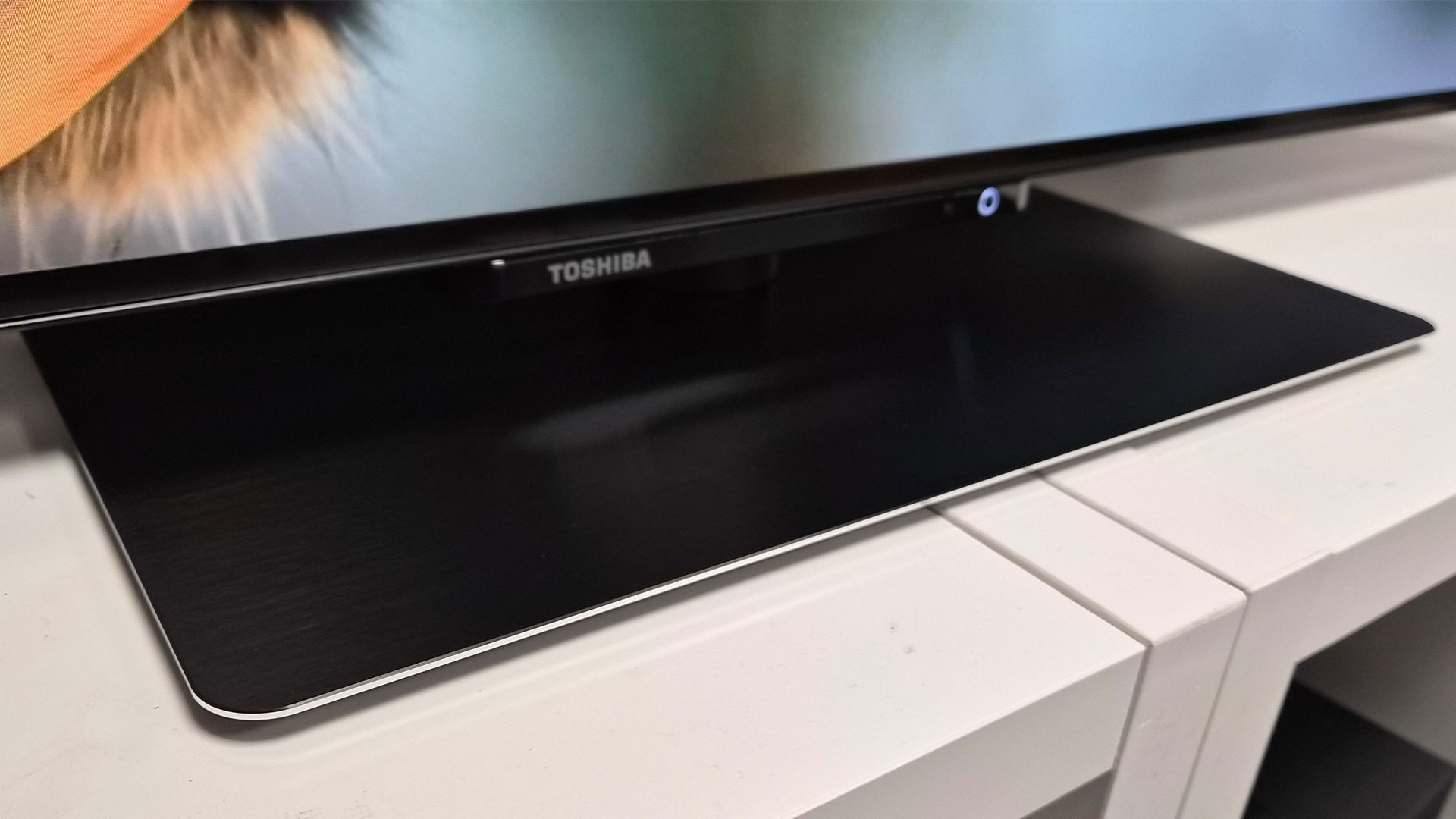 Toshiba XF9F