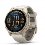Garmin Fenix 8