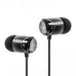 Обзор Skullcandy Set USB-C — стильные проводные наушники картинка Skullcandy Set USB-C