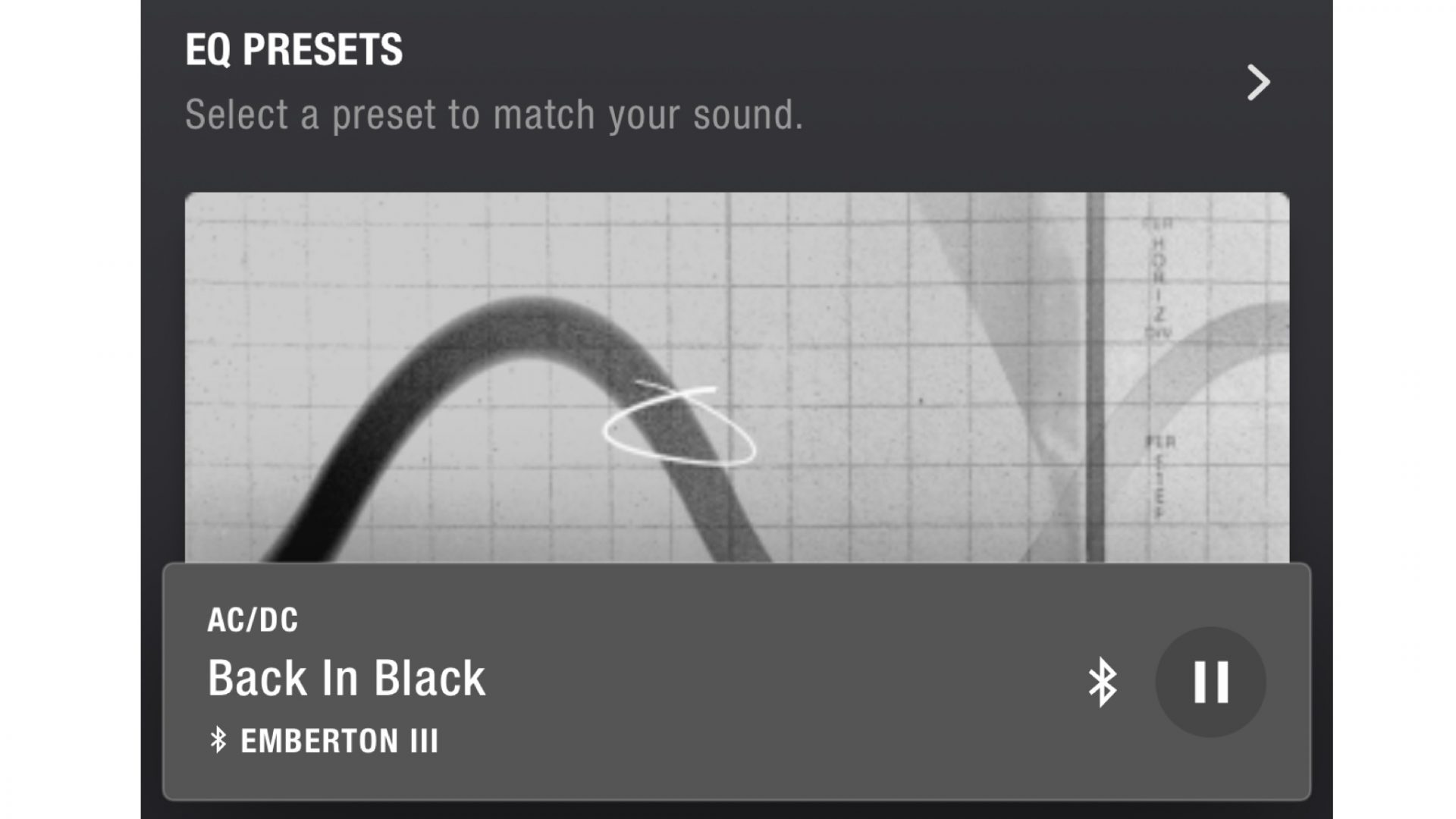 Marshall Emberton III