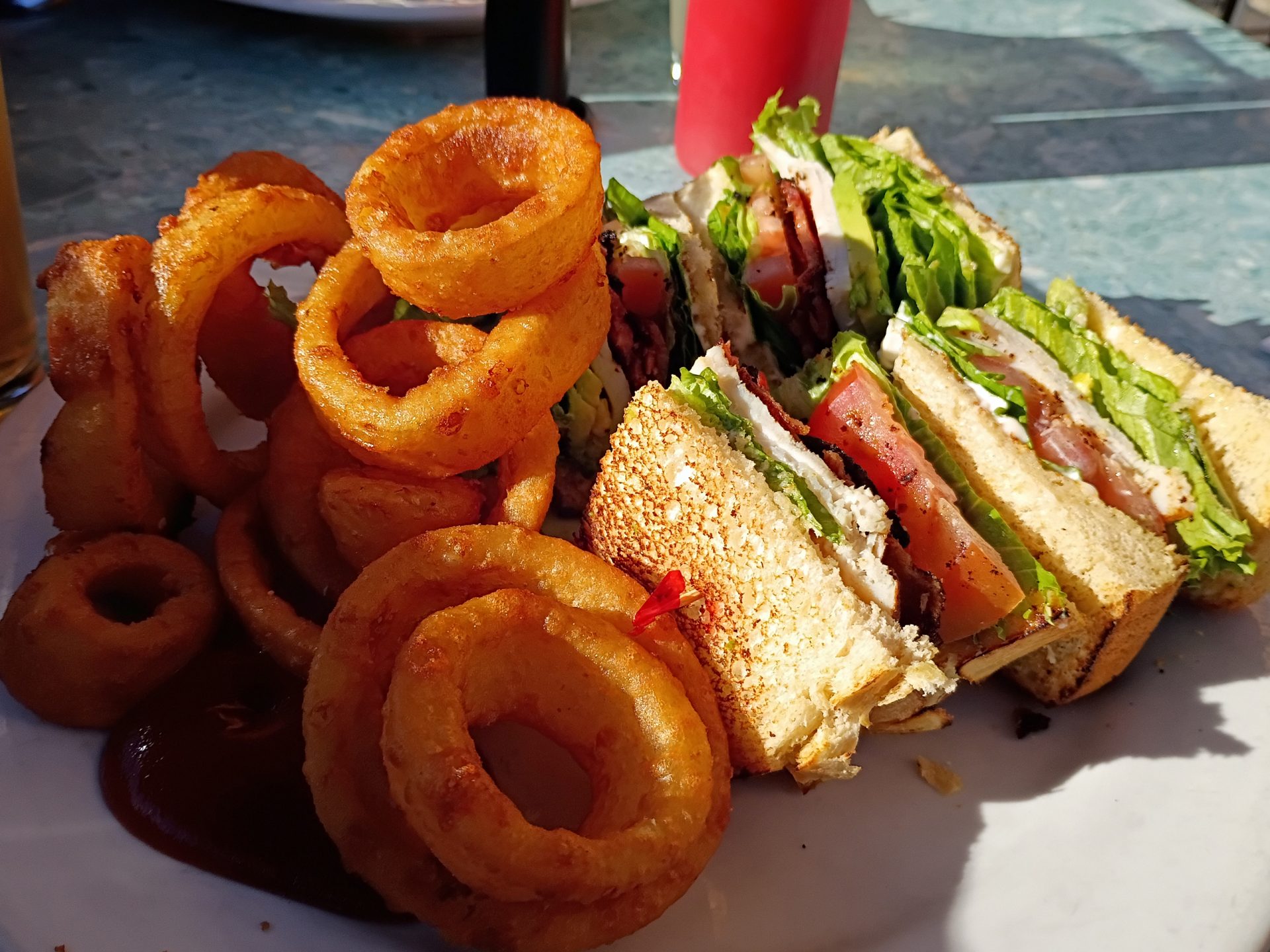 Motorola Moto G Power (2026)