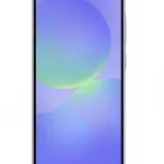 Samsung Galaxy A37 5G