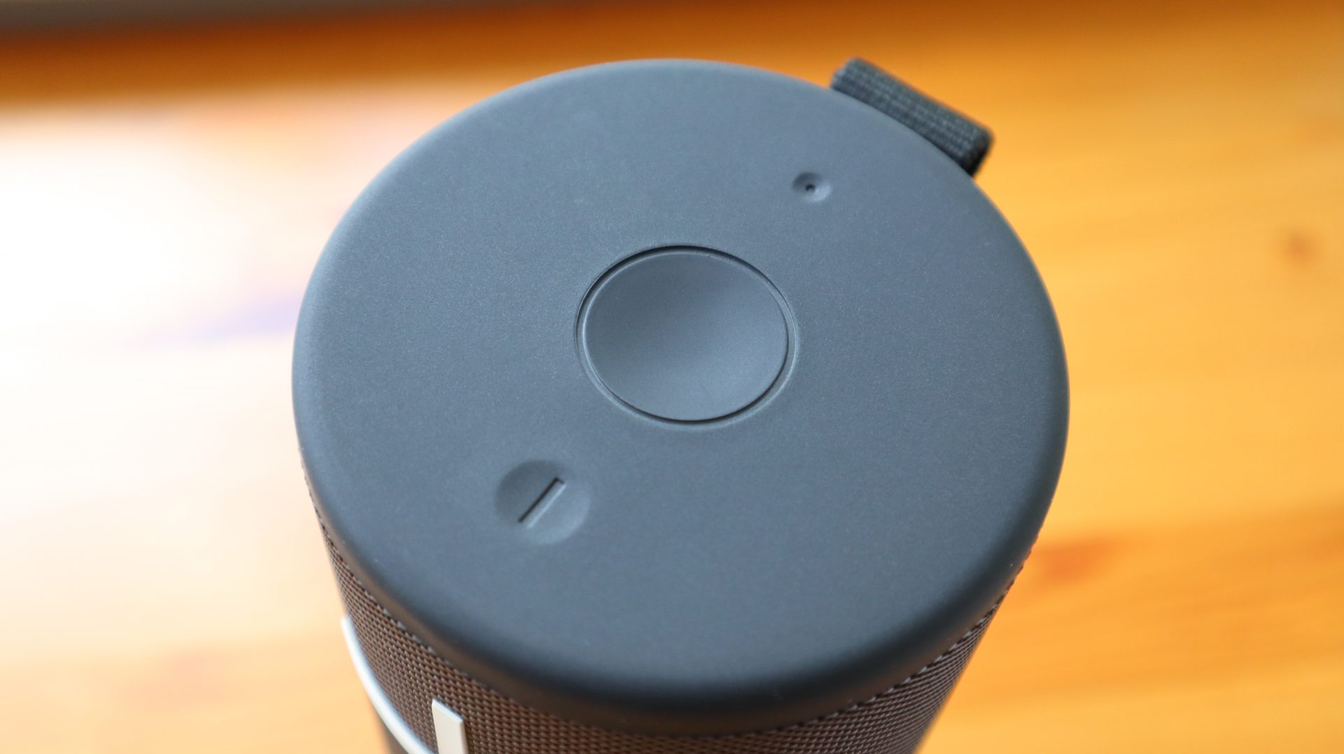 Ultimate Ears Megaboom 4