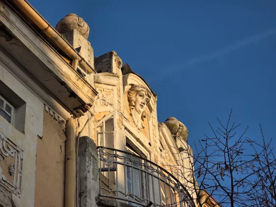 Honor Magic 8 Pro и Samsung Galaxy S25 Ultra