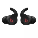 Beats Fit Pro
