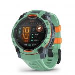 Garmin Instinct 3