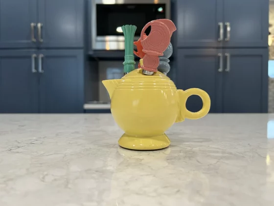 Apple iPhone 14 Plus