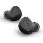 Jabra Elite 4 Active