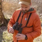 Обзор Zeiss Comfort Carry Harness: комфортная разгрузка картинка Zeiss Comfort Carry Harness