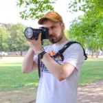 Обзор Zeiss Comfort Carry Harness: комфортная разгрузка картинка Zeiss Comfort Carry Harness