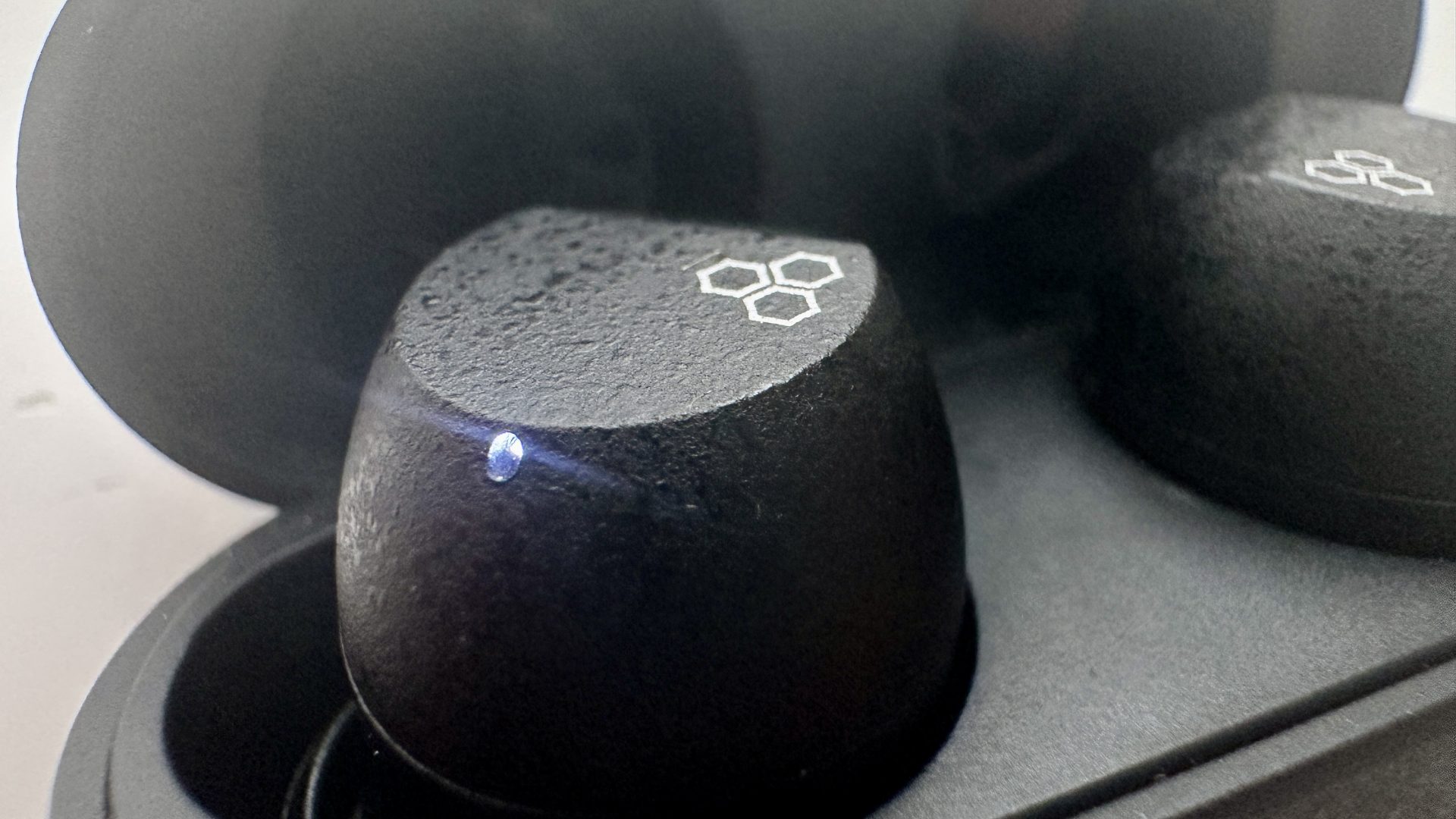 Обзор Final Audio ZE3000 SV — наушники с ровным звуком картинка Final Audio ZE3000 SV