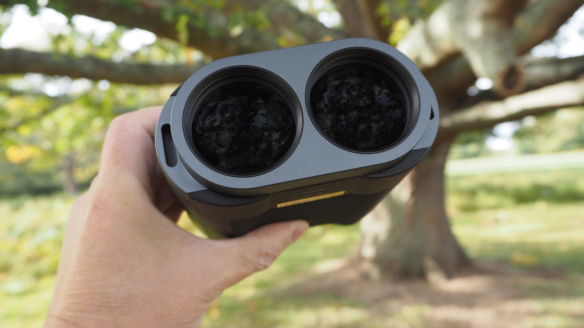 Fujifilm Fujinon Techno-Stabi TS-L 2040