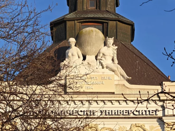 Honor Magic 8 Pro и Samsung Galaxy S25 Ultra