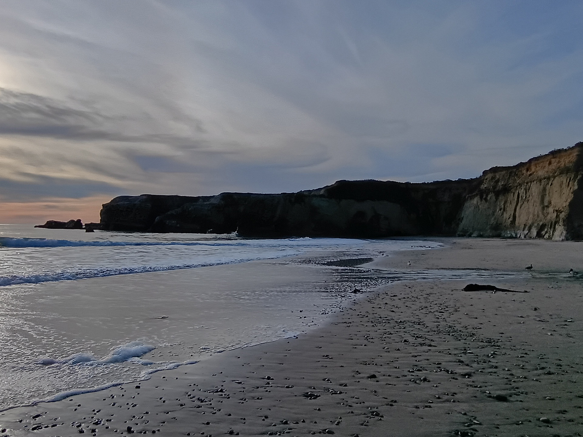 Motorola Moto G Power (2026)