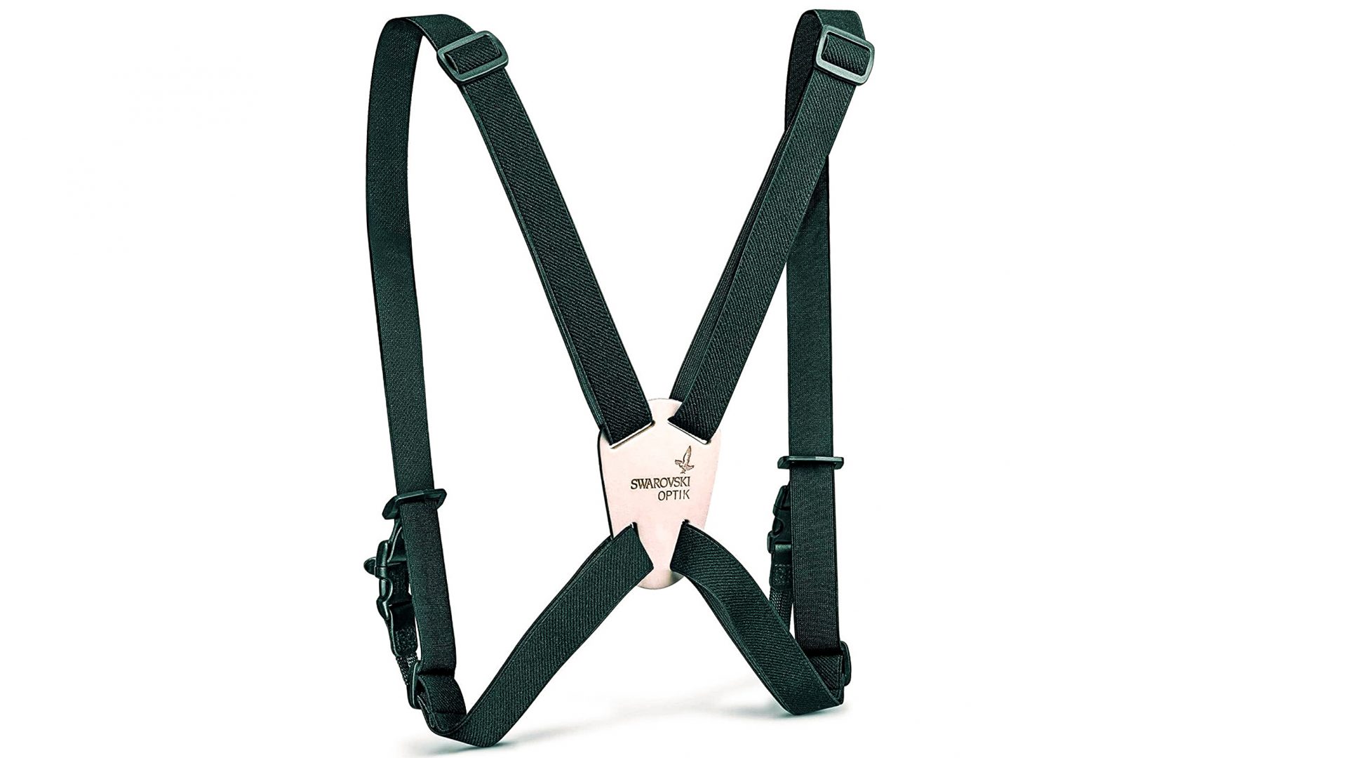 Swarovski Bino Suspender Pro