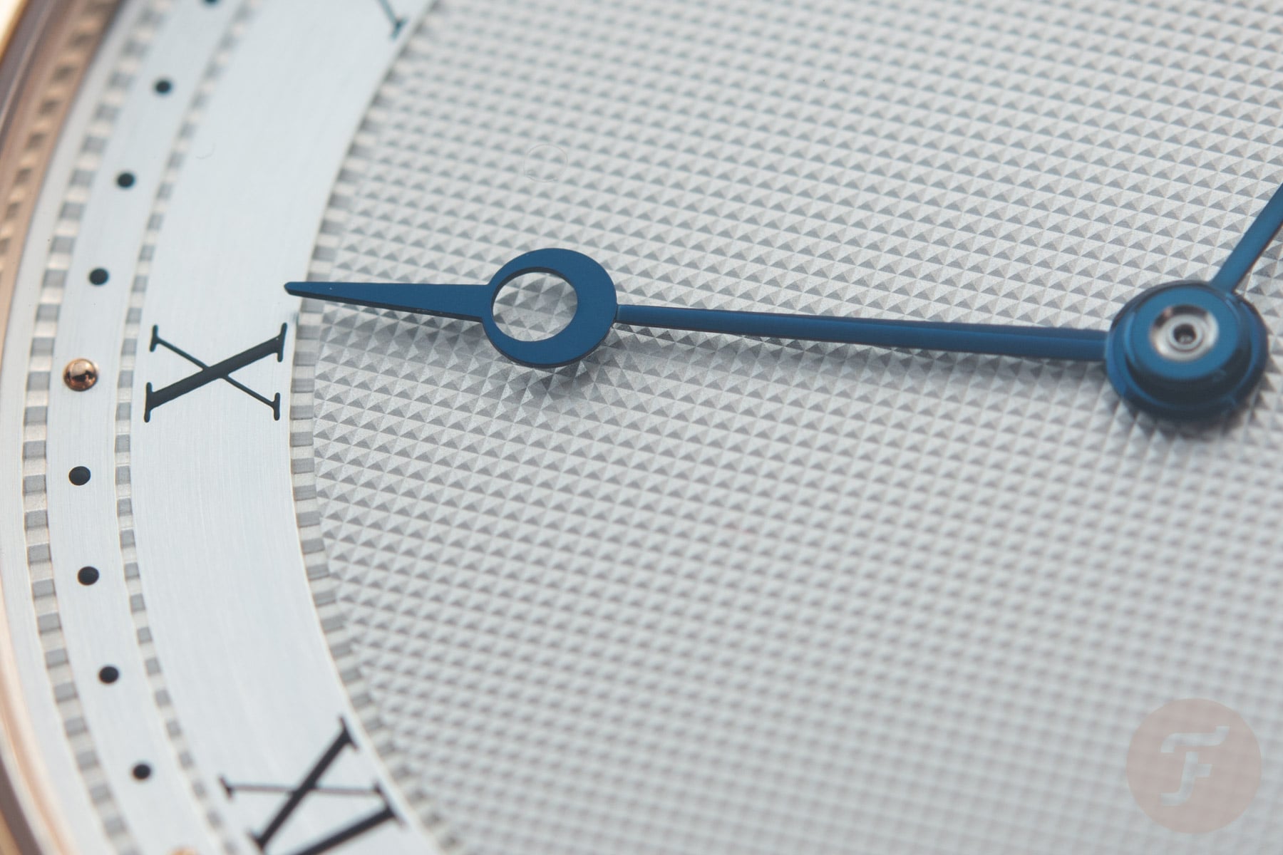 Breguet Classique 5157