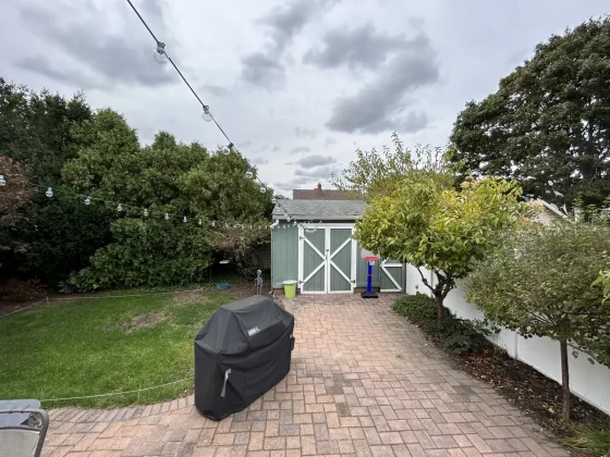 Apple iPhone 14 Plus