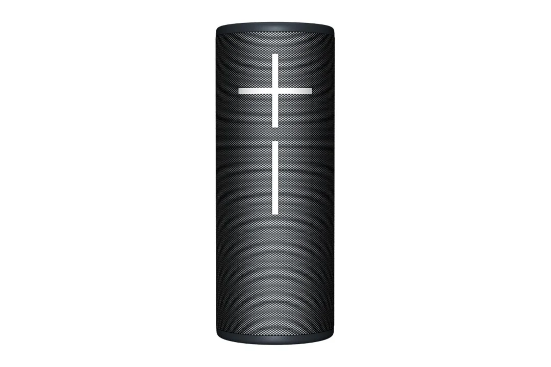 UE Megaboom 4