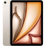 Apple iPad Air 11-inch (2025)