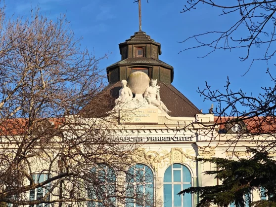 Honor Magic 8 Pro и Samsung Galaxy S25 Ultra