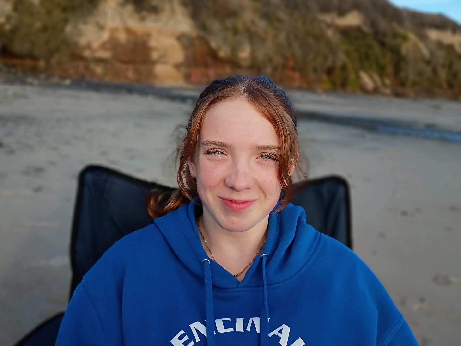 Motorola Moto G Power (2026)