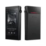 Обзор Astell & Kern A&ultima SP3000 — эталонный Hi-End плеер картинка Astell & Kern SP2000T