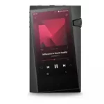 Astell & Kern SR35
