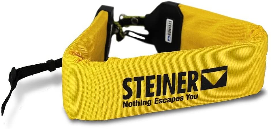 Steiner Floating Strap