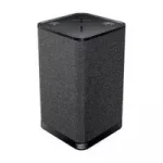 Ultimate Ears Hyperboom