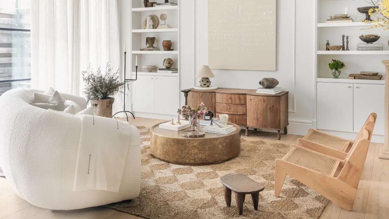 Зимний беспорядок: 5 покупок, которые минималисты считают мусором до наступления весны