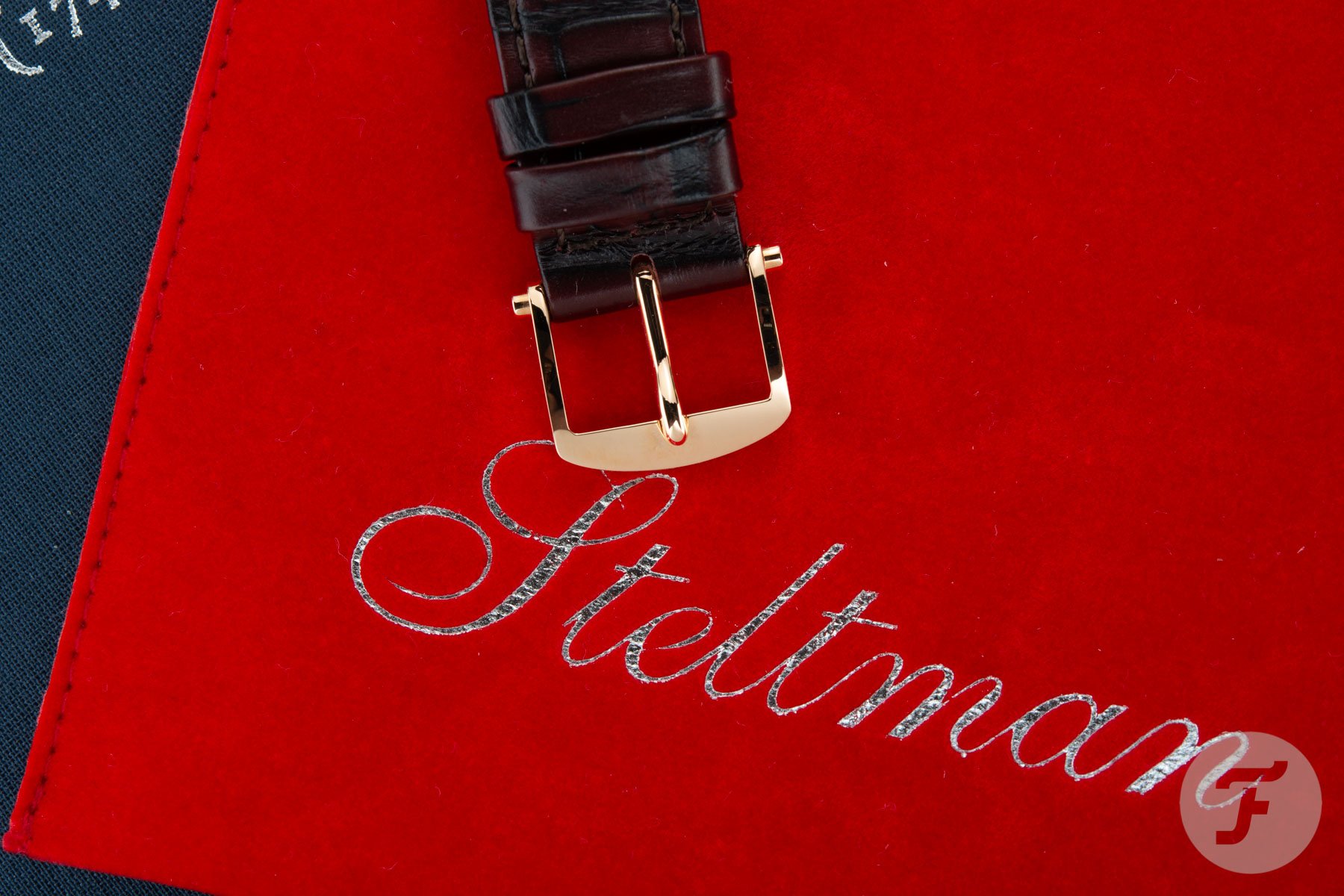 Breguet Classique 5157