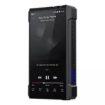 FiiO M11S