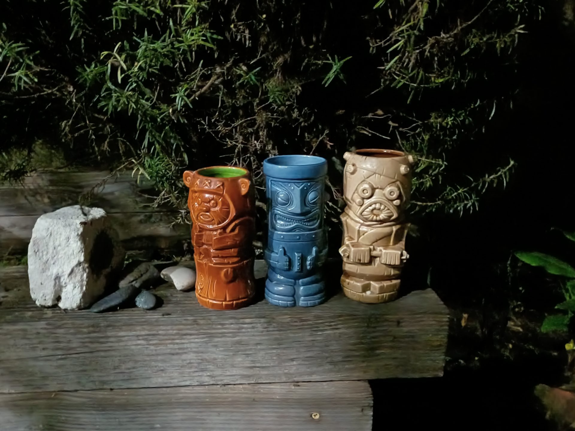 Motorola Moto G Power (2026)