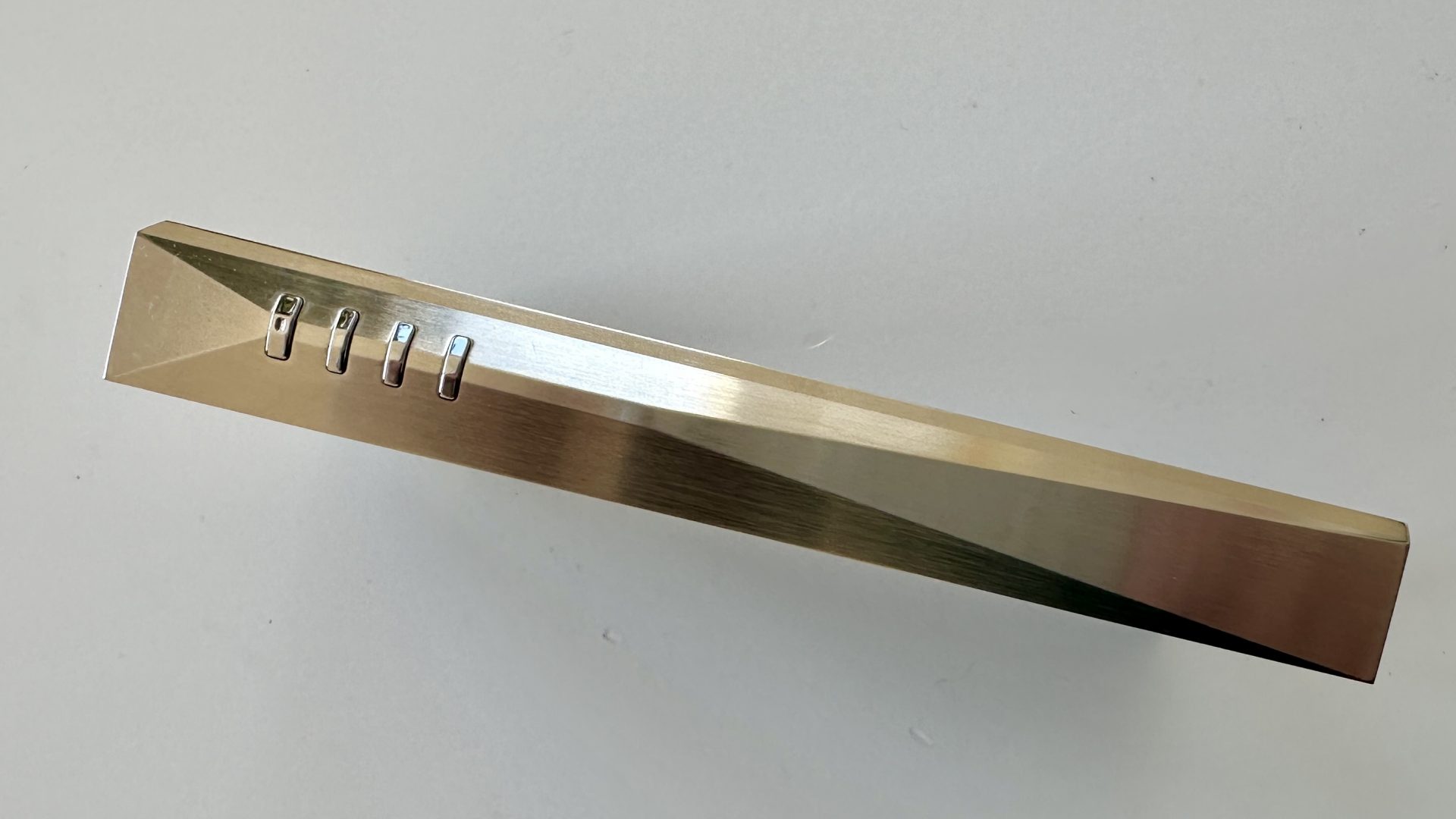 Обзор Astell & Kern A&ultima SP3000T — открытый и мощный звук картинка Astell & Kern A&ultima SP3000T