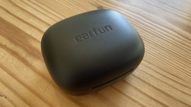 EarFun Air Pro 3