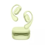 Обзор EarFun OpenJump — открытые наушники с защитой IPX7 картинка Huawei FreeArc