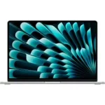 MacBook Air 15-inch (M3)