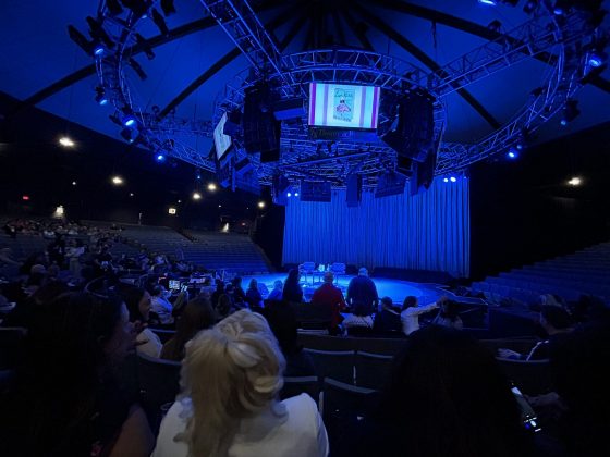 Apple iPhone 14 Plus