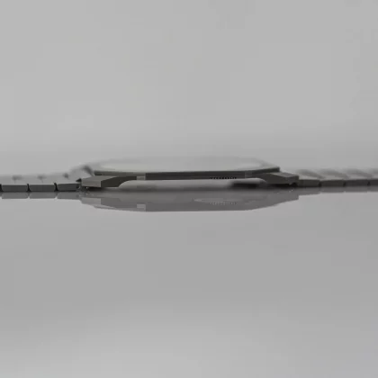 Bulgari Octo Finissimo Ultra COSC