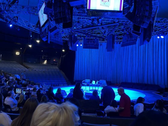 Apple iPhone 14 Plus