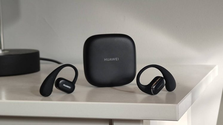 Huawei FreeArc