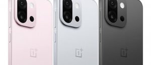 Секрет OnePlus 15T: дата выхода остаётся тайной, но утечки рисуют интересную картину