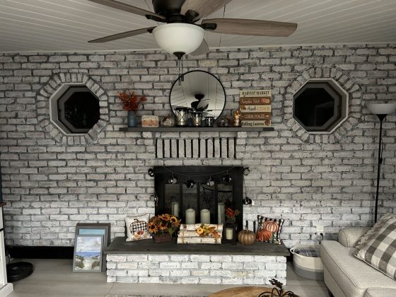 Apple iPhone 14 Plus