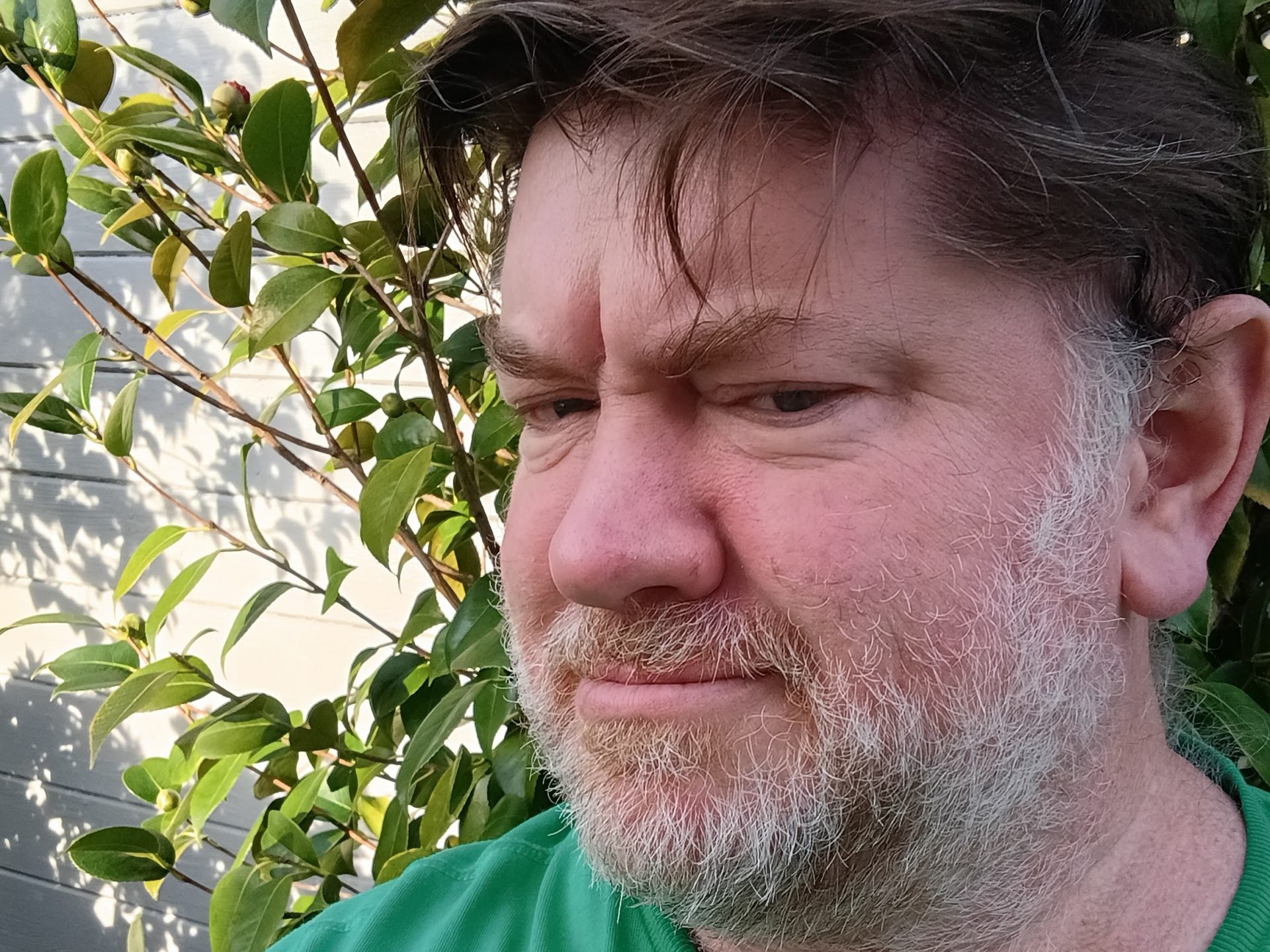 Motorola Moto G Power (2026)