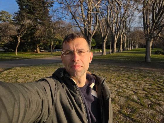 Honor Magic 8 Pro и Samsung Galaxy S25 Ultra