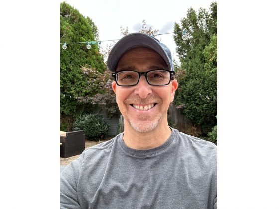 Apple iPhone 14 Plus